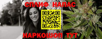 таблы Балахна